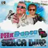 MixDance - Serca Dwa Ona i Ja (Pavel Wedding MixDance) - Single